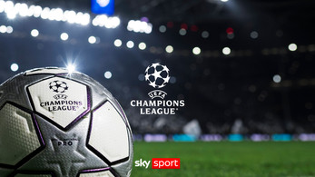 LASK Seeks Historic Comeback Against Celtic Glasgow in Champions League Play-off