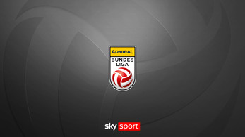 LASK hosts SK Rapid in Austrian Bundesliga match at Raiffeisen Arena