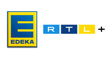 Rtl+ : ce qu'il faut savoir