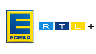 Rtl+ : ce qu'il faut savoir — image 3