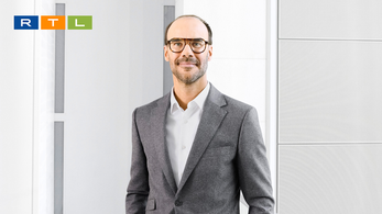 RTL Group announces a new leadership
