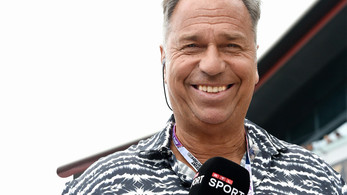 Kai Ebel