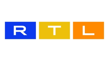 RTL United