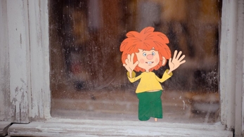 Pumuckl