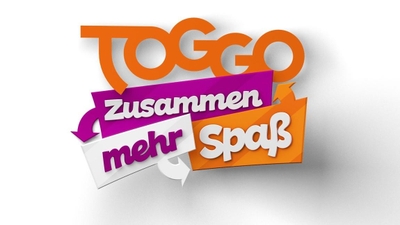 Zusammen mehr Spaß
