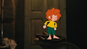 Pumuckl