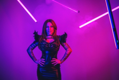 "OnlyFans uncovered": Stars lassen fast alle Hemmungen fallen(08)