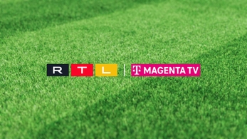 Jetzt geht die Heim EM richtig los!