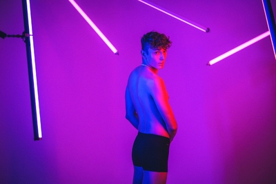 "OnlyFans uncovered": Stars lassen fast alle Hemmungen fallen