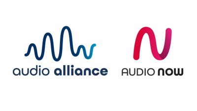 Audio Alliance / AUDIO NOW