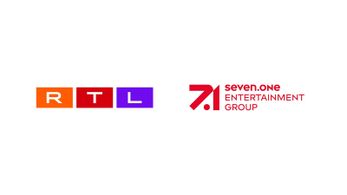 RTL Deutschland und Seven.One Entertainment Group planen Technologie-Joint-Venture