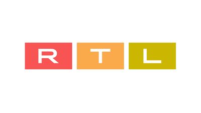 RTL Consumer Products