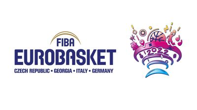 FIBA Eurobasket 2022