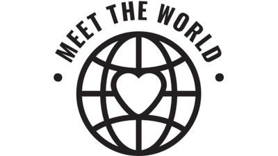 Meet the World