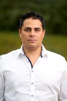 Silva Gonzalez