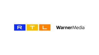 RTL Deutschland schließt umfangreichen exklusiven Film- und Seriendeal mit WarnerMedia.