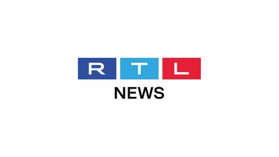 RTL News