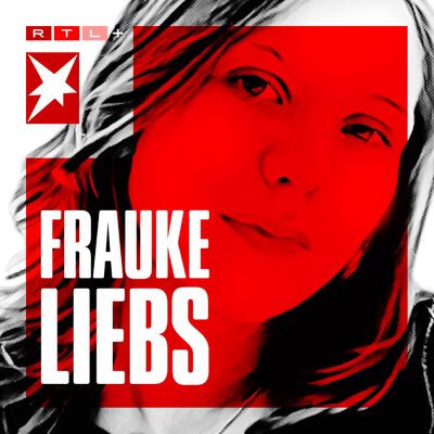 Neuer STERN Podcast über das Verschwinden von Frauke Liebs