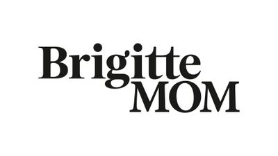 Brigitte MOM