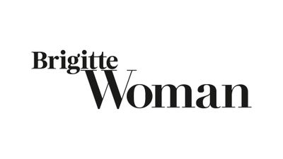 Brigitte Woman