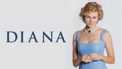 Prinzessin Diana (Naomi Watts)
