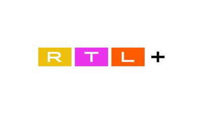 RTL+ Logo
