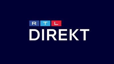 RTL Direkt-Logo